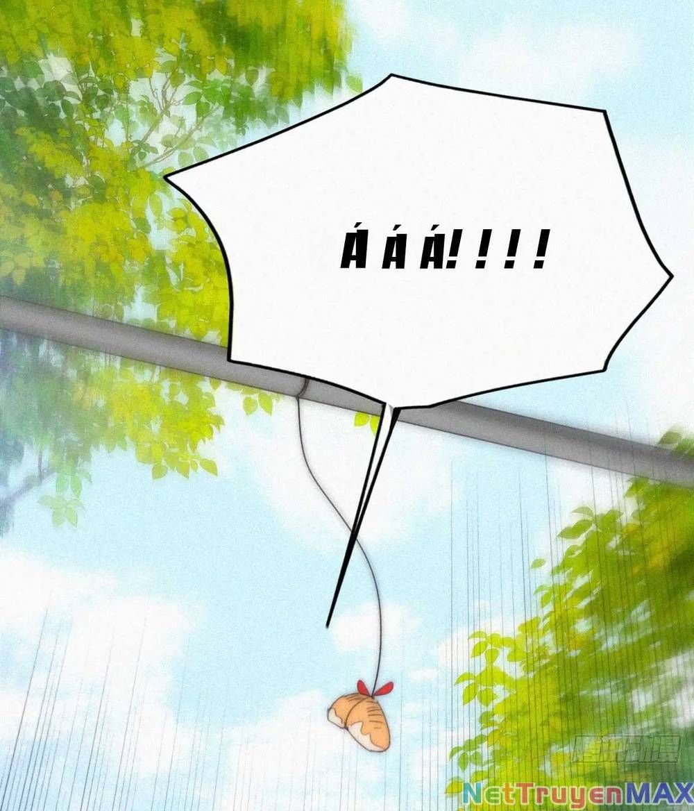 đọc truyện Nghịch Tập Chi Hảo Dựng Nhân Sinh Chương 335 ảnh 9 tại Thiên Thai Truyện