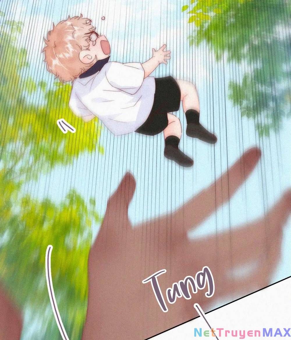 đọc truyện Nghịch Tập Chi Hảo Dựng Nhân Sinh Chương 335 ảnh 10 tại Thiên Thai Truyện