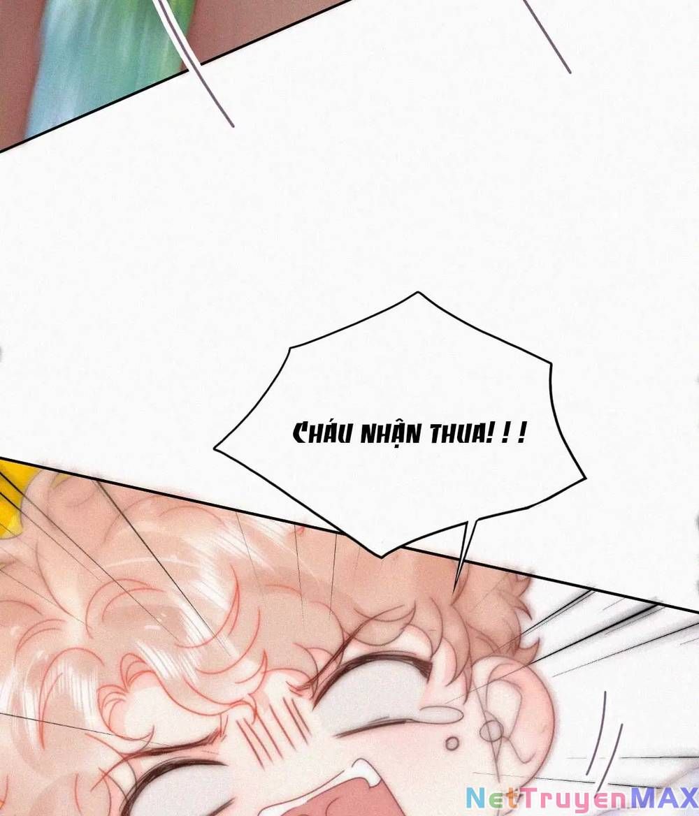 đọc truyện Nghịch Tập Chi Hảo Dựng Nhân Sinh Chương 335 ảnh 11 tại Thiên Thai Truyện