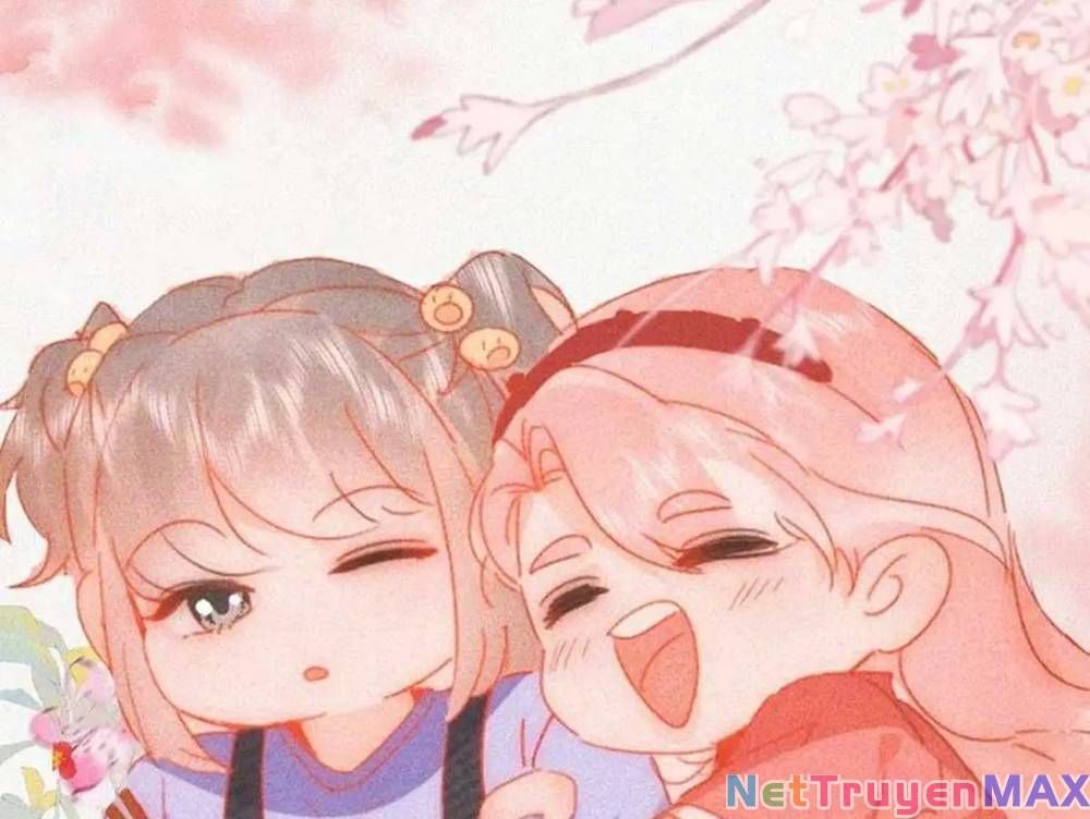 đọc truyện Nghịch Tập Chi Hảo Dựng Nhân Sinh Chương 336 ảnh 3 tại Thiên Thai Truyện