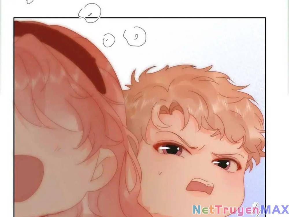 đọc truyện Nghịch Tập Chi Hảo Dựng Nhân Sinh Chương 336 ảnh 12 tại Thiên Thai Truyện