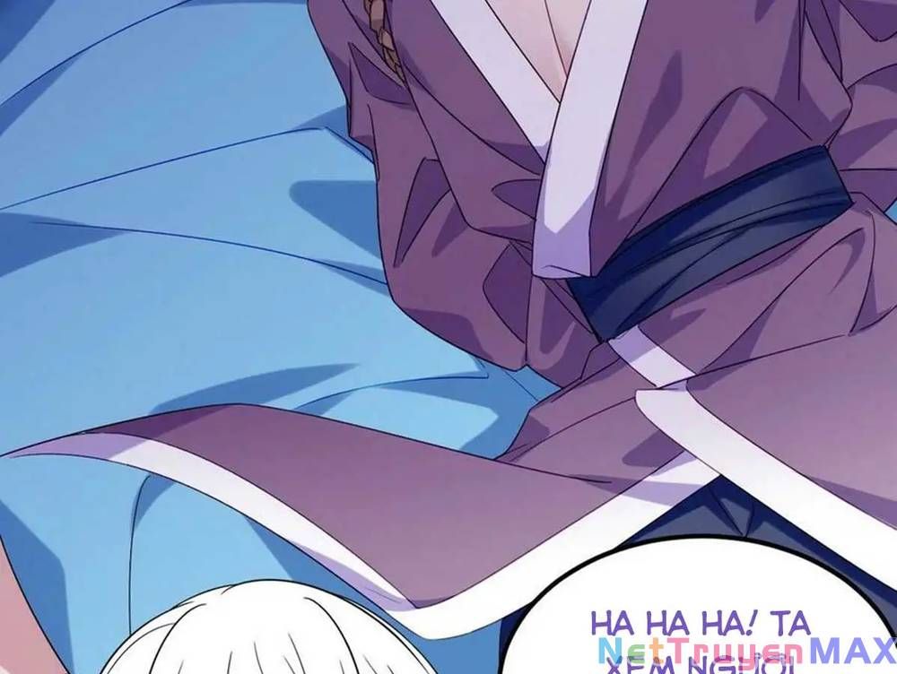 đọc truyện Nghịch Tập Chi Hảo Dựng Nhân Sinh Chương 336 ảnh 102 tại Thiên Thai Truyện