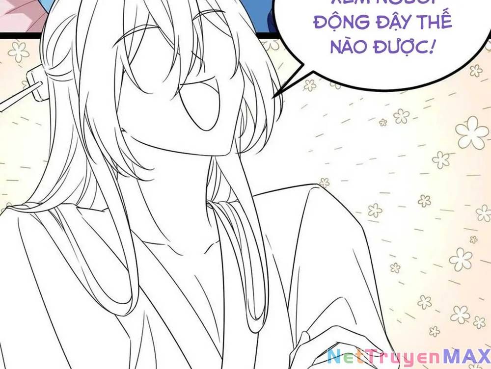 đọc truyện Nghịch Tập Chi Hảo Dựng Nhân Sinh Chương 336 ảnh 103 tại Thiên Thai Truyện