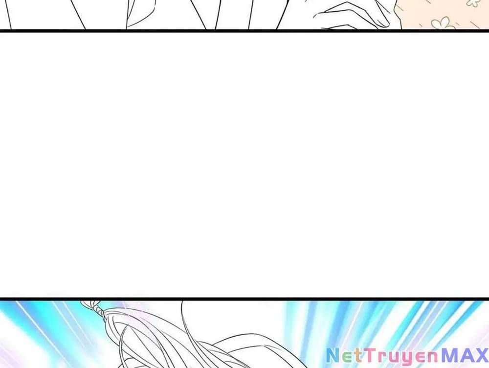 đọc truyện Nghịch Tập Chi Hảo Dựng Nhân Sinh Chương 336 ảnh 104 tại Thiên Thai Truyện