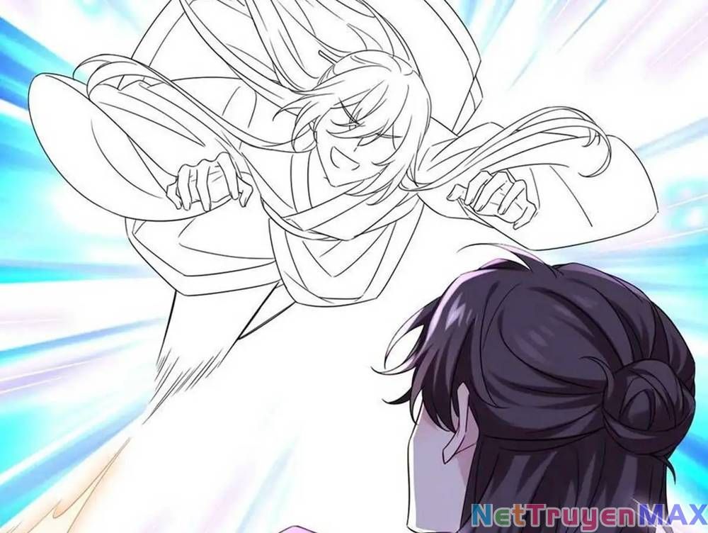 đọc truyện Nghịch Tập Chi Hảo Dựng Nhân Sinh Chương 336 ảnh 105 tại Thiên Thai Truyện