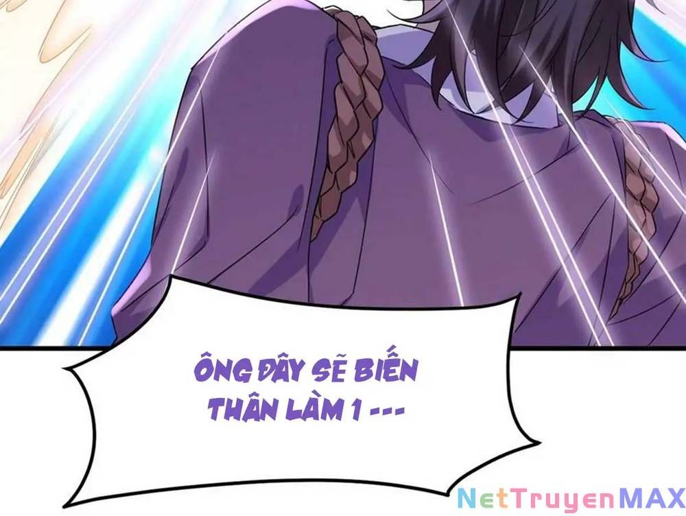 đọc truyện Nghịch Tập Chi Hảo Dựng Nhân Sinh Chương 336 ảnh 106 tại Thiên Thai Truyện