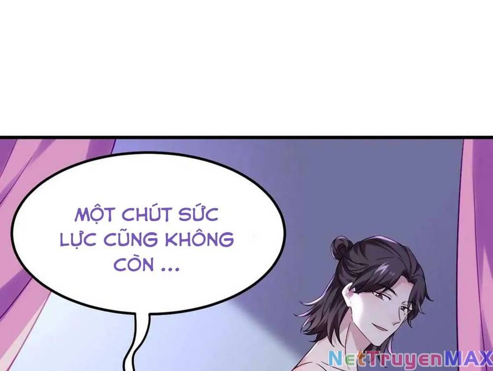 đọc truyện Nghịch Tập Chi Hảo Dựng Nhân Sinh Chương 336 ảnh 107 tại Thiên Thai Truyện