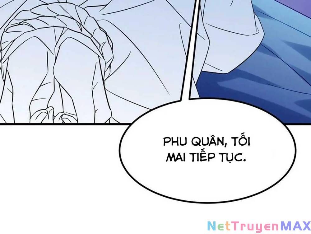 đọc truyện Nghịch Tập Chi Hảo Dựng Nhân Sinh Chương 336 ảnh 109 tại Thiên Thai Truyện