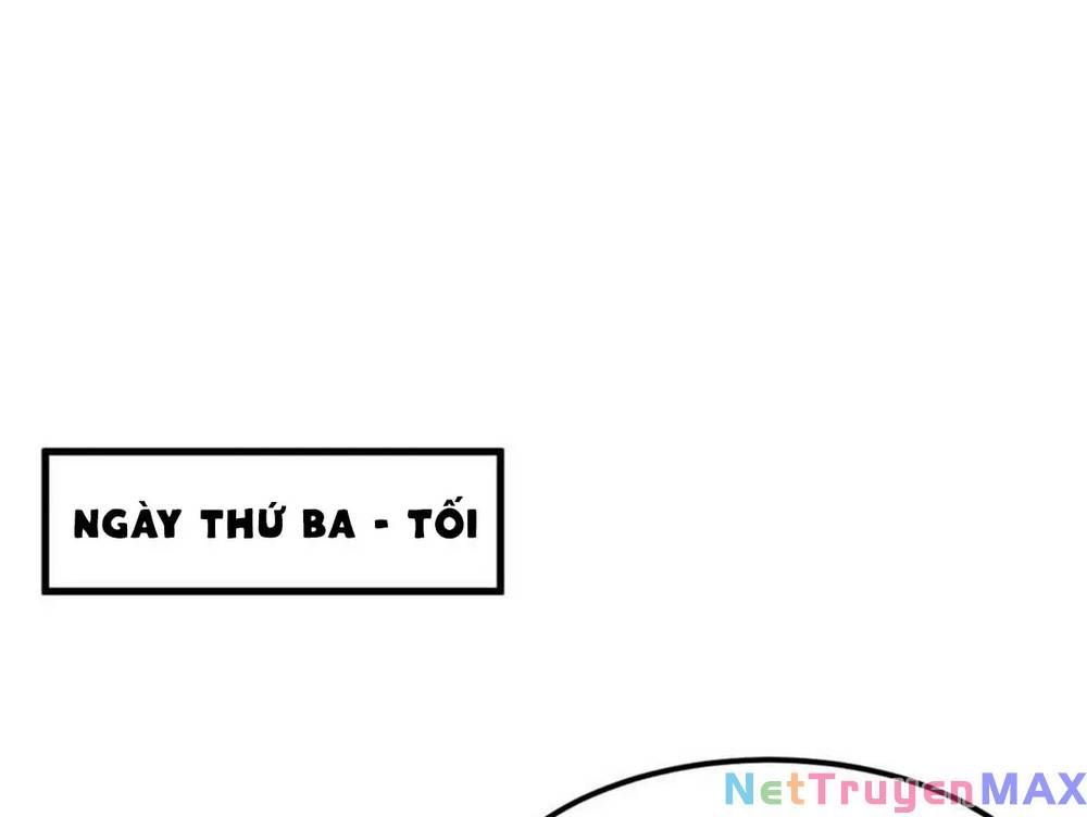 đọc truyện Nghịch Tập Chi Hảo Dựng Nhân Sinh Chương 336 ảnh 110 tại Thiên Thai Truyện