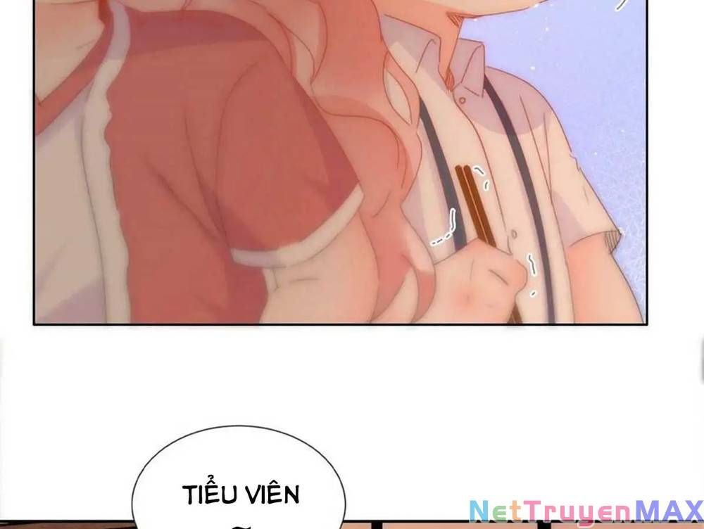 đọc truyện Nghịch Tập Chi Hảo Dựng Nhân Sinh Chương 336 ảnh 13 tại Thiên Thai Truyện