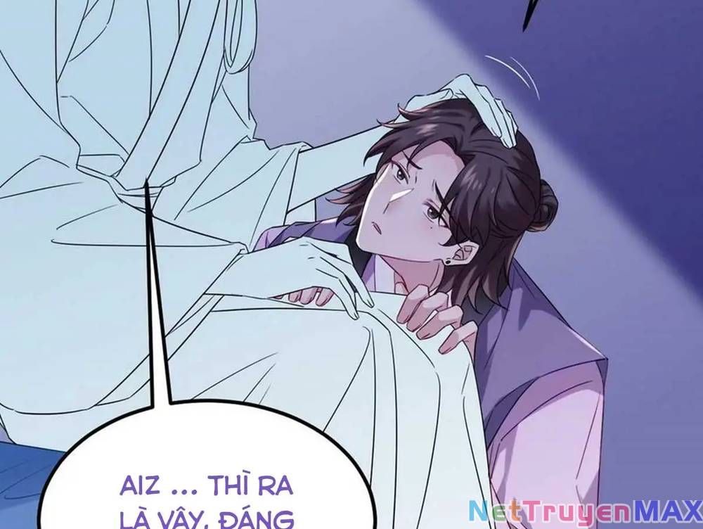 đọc truyện Nghịch Tập Chi Hảo Dựng Nhân Sinh Chương 336 ảnh 112 tại Thiên Thai Truyện