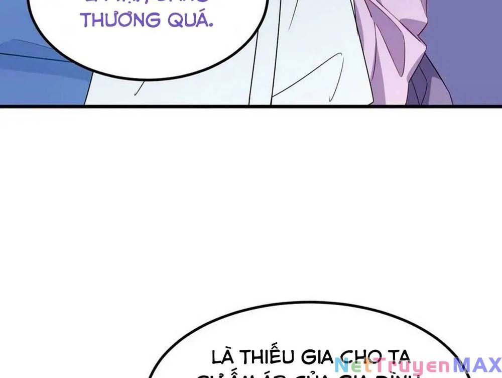 đọc truyện Nghịch Tập Chi Hảo Dựng Nhân Sinh Chương 336 ảnh 113 tại Thiên Thai Truyện