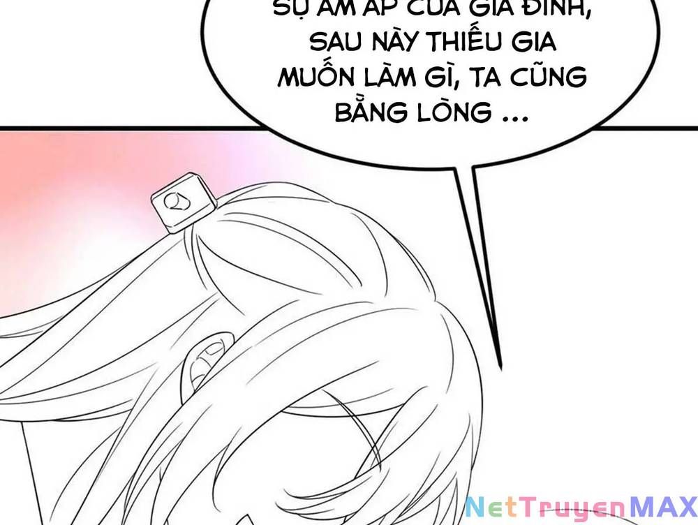 đọc truyện Nghịch Tập Chi Hảo Dựng Nhân Sinh Chương 336 ảnh 114 tại Thiên Thai Truyện