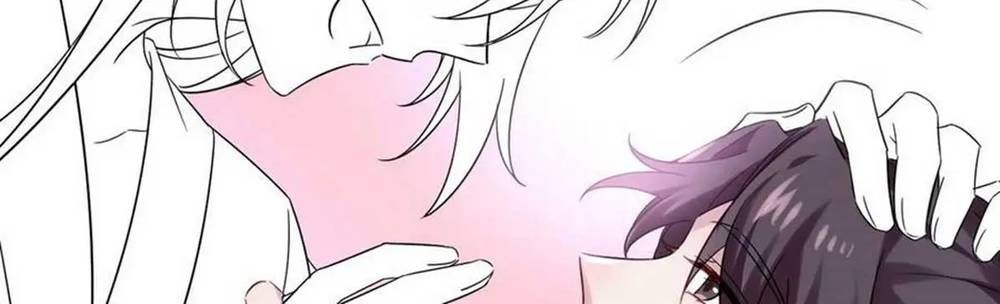 đọc truyện Nghịch Tập Chi Hảo Dựng Nhân Sinh Chương 336 ảnh 115 tại Thiên Thai Truyện