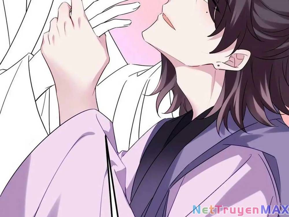 đọc truyện Nghịch Tập Chi Hảo Dựng Nhân Sinh Chương 336 ảnh 116 tại Thiên Thai Truyện