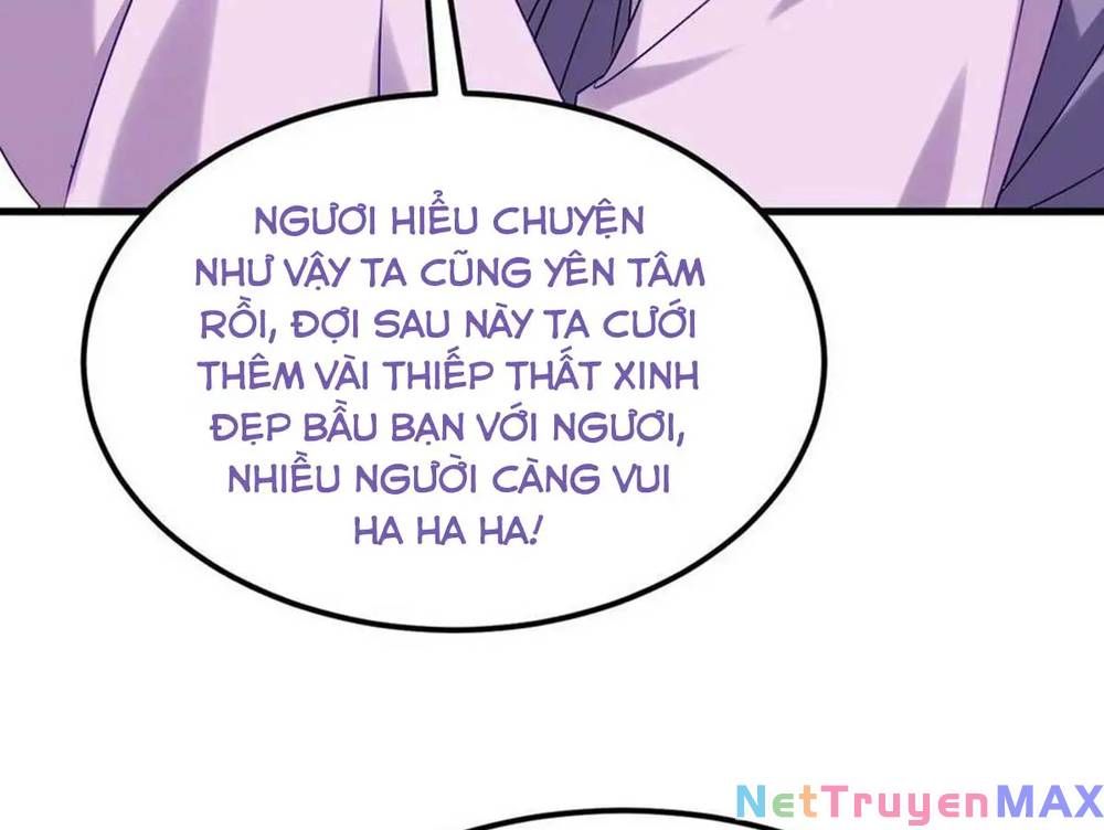 đọc truyện Nghịch Tập Chi Hảo Dựng Nhân Sinh Chương 336 ảnh 117 tại Thiên Thai Truyện