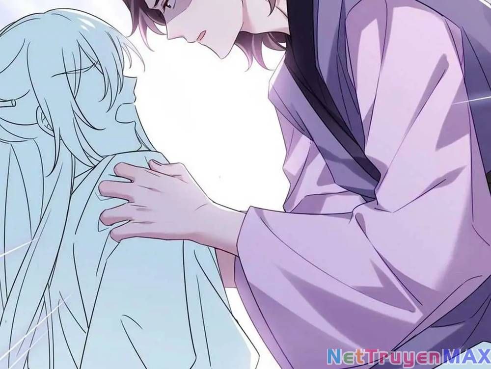 đọc truyện Nghịch Tập Chi Hảo Dựng Nhân Sinh Chương 336 ảnh 119 tại Thiên Thai Truyện