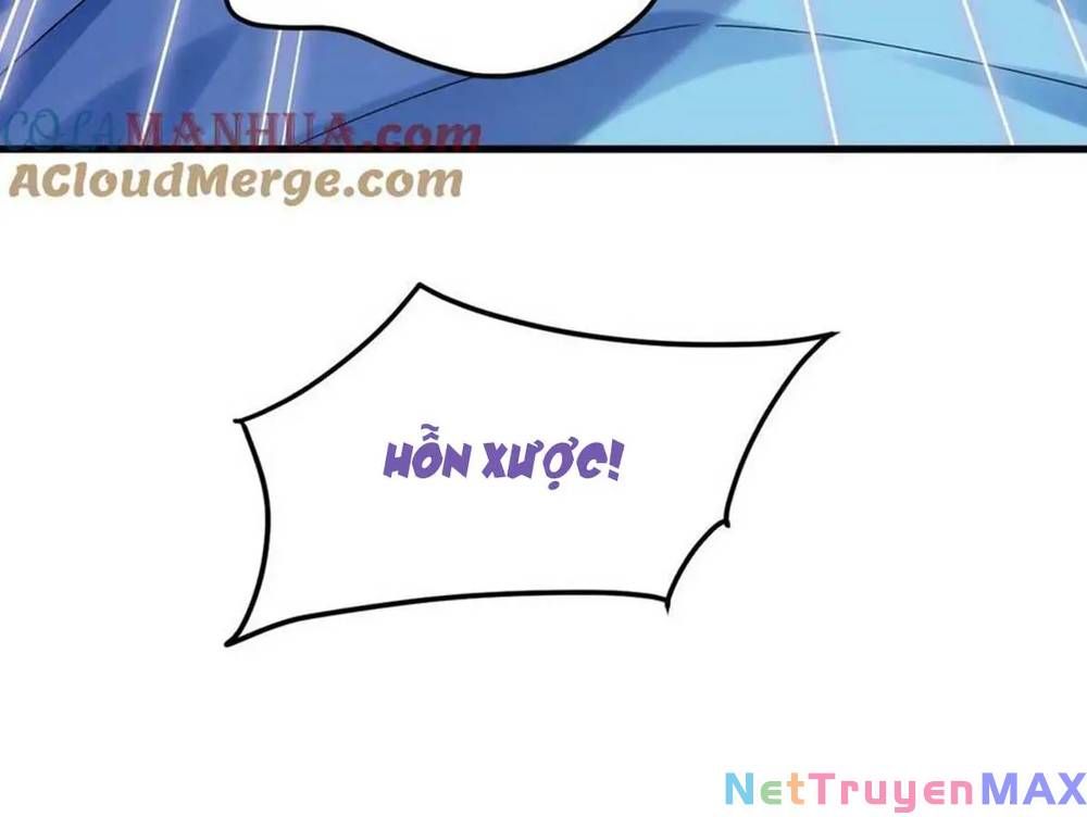 đọc truyện Nghịch Tập Chi Hảo Dựng Nhân Sinh Chương 336 ảnh 121 tại Thiên Thai Truyện