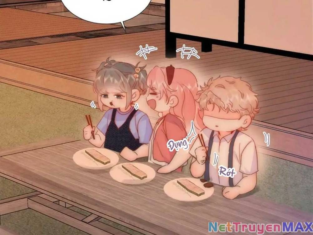 đọc truyện Nghịch Tập Chi Hảo Dựng Nhân Sinh Chương 336 ảnh 14 tại Thiên Thai Truyện