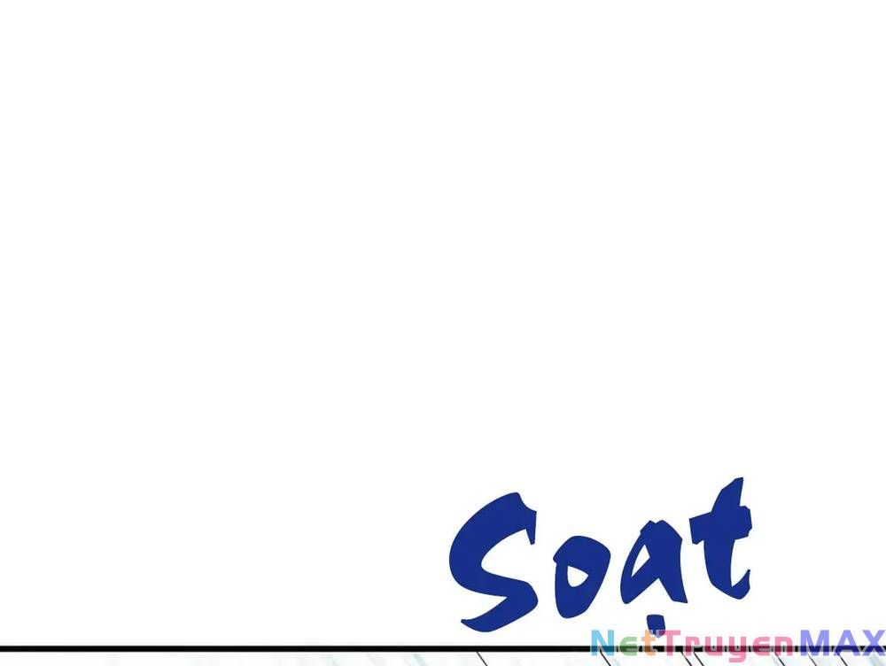 đọc truyện Nghịch Tập Chi Hảo Dựng Nhân Sinh Chương 336 ảnh 122 tại Thiên Thai Truyện