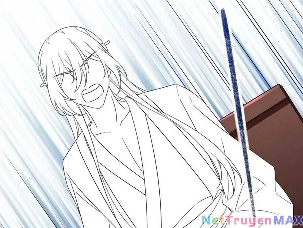 đọc truyện Nghịch Tập Chi Hảo Dựng Nhân Sinh Chương 336 ảnh 123 tại Thiên Thai Truyện