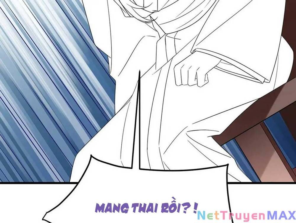 đọc truyện Nghịch Tập Chi Hảo Dựng Nhân Sinh Chương 336 ảnh 124 tại Thiên Thai Truyện