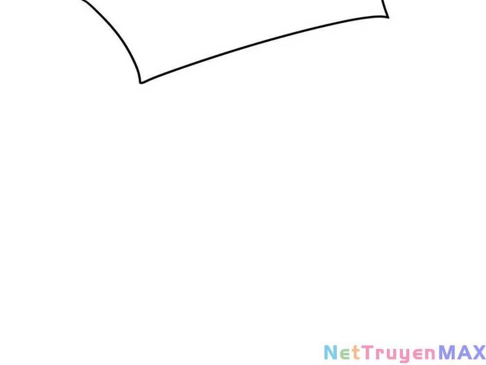 đọc truyện Nghịch Tập Chi Hảo Dựng Nhân Sinh Chương 336 ảnh 125 tại Thiên Thai Truyện