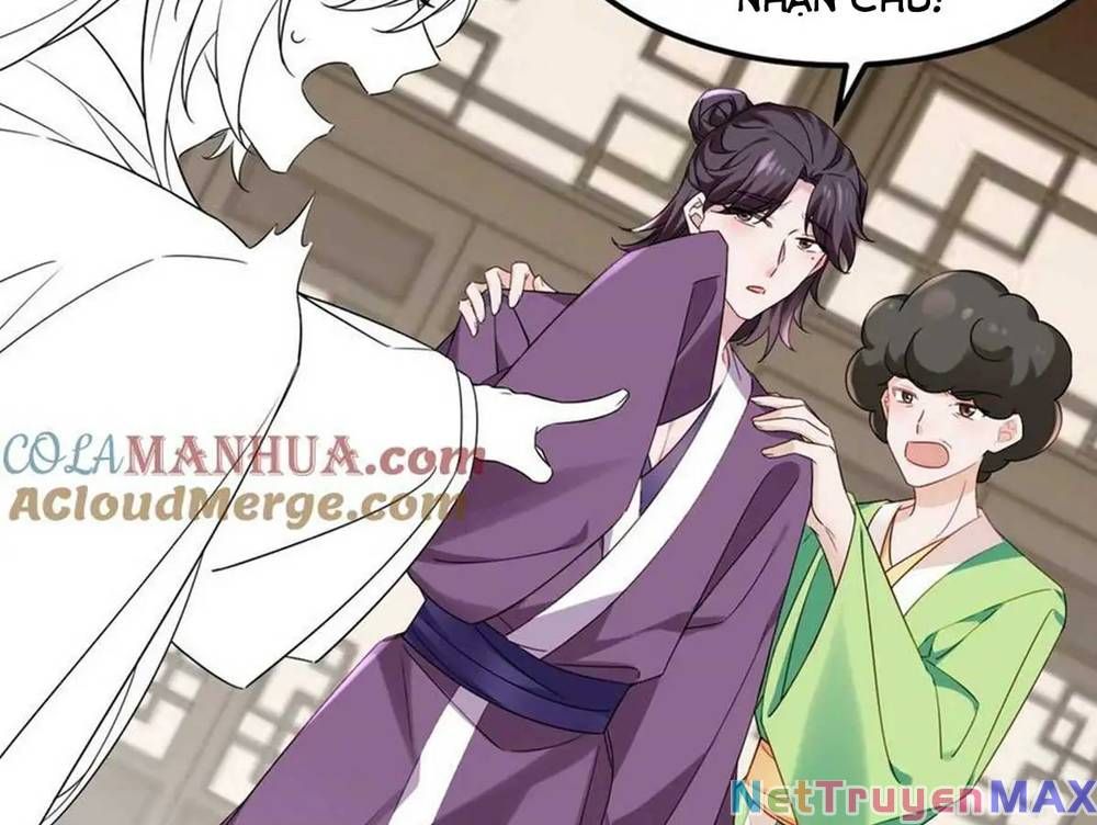 đọc truyện Nghịch Tập Chi Hảo Dựng Nhân Sinh Chương 336 ảnh 127 tại Thiên Thai Truyện