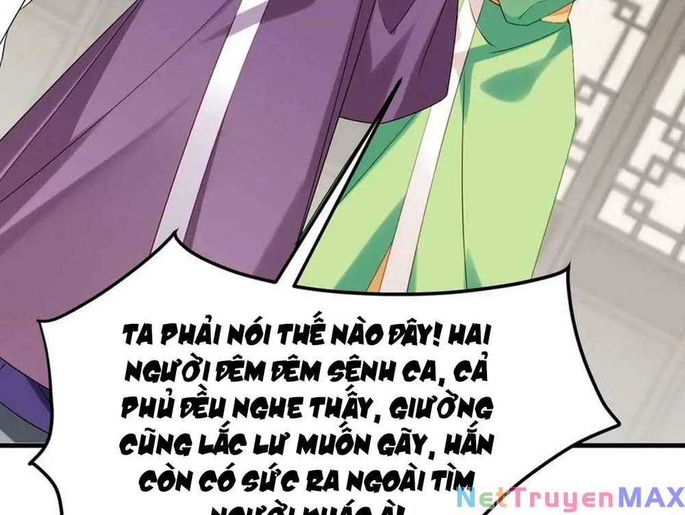 đọc truyện Nghịch Tập Chi Hảo Dựng Nhân Sinh Chương 336 ảnh 128 tại Thiên Thai Truyện