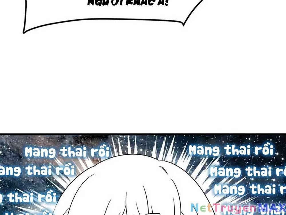 đọc truyện Nghịch Tập Chi Hảo Dựng Nhân Sinh Chương 336 ảnh 129 tại Thiên Thai Truyện