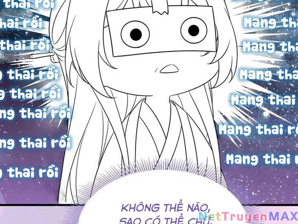 đọc truyện Nghịch Tập Chi Hảo Dựng Nhân Sinh Chương 336 ảnh 130 tại Thiên Thai Truyện