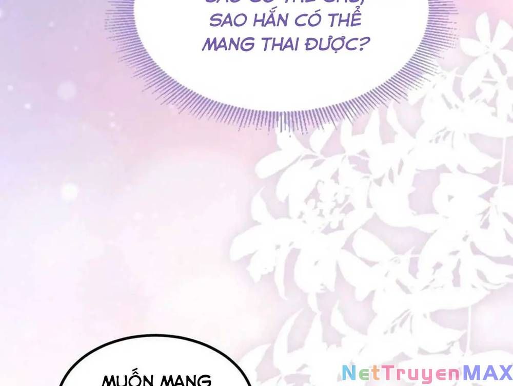 đọc truyện Nghịch Tập Chi Hảo Dựng Nhân Sinh Chương 336 ảnh 131 tại Thiên Thai Truyện