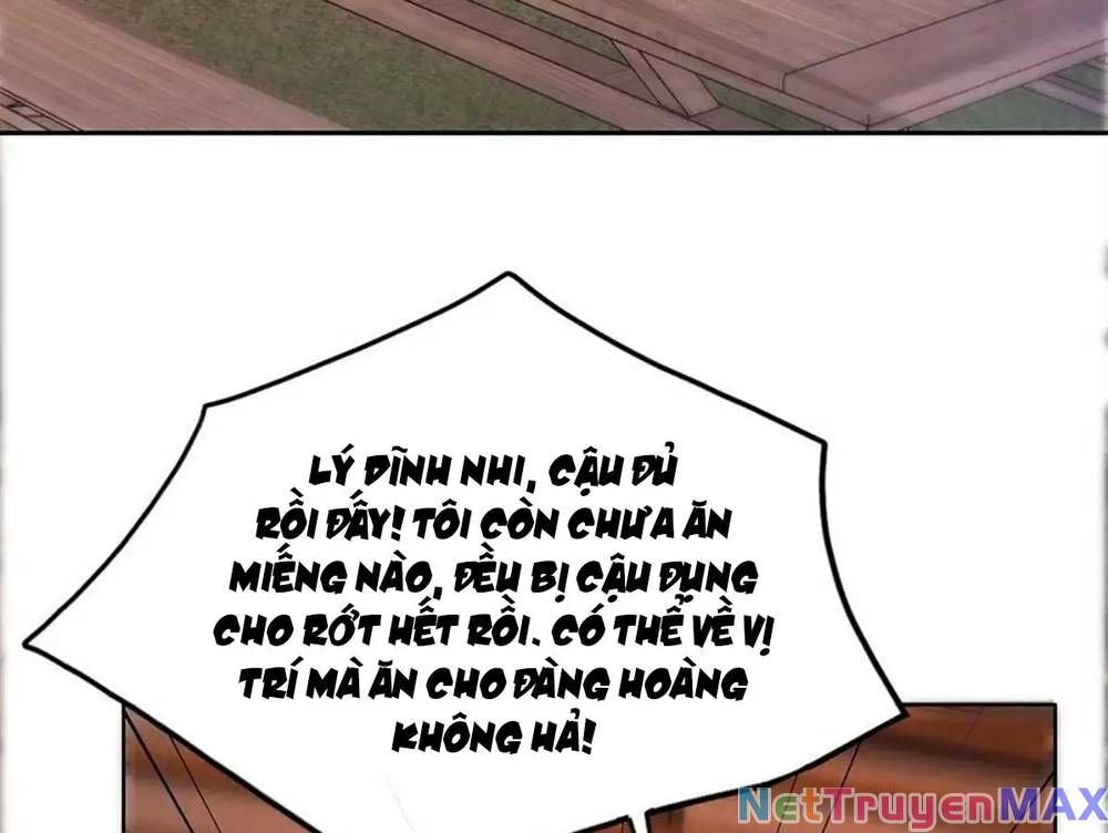 đọc truyện Nghịch Tập Chi Hảo Dựng Nhân Sinh Chương 336 ảnh 15 tại Thiên Thai Truyện