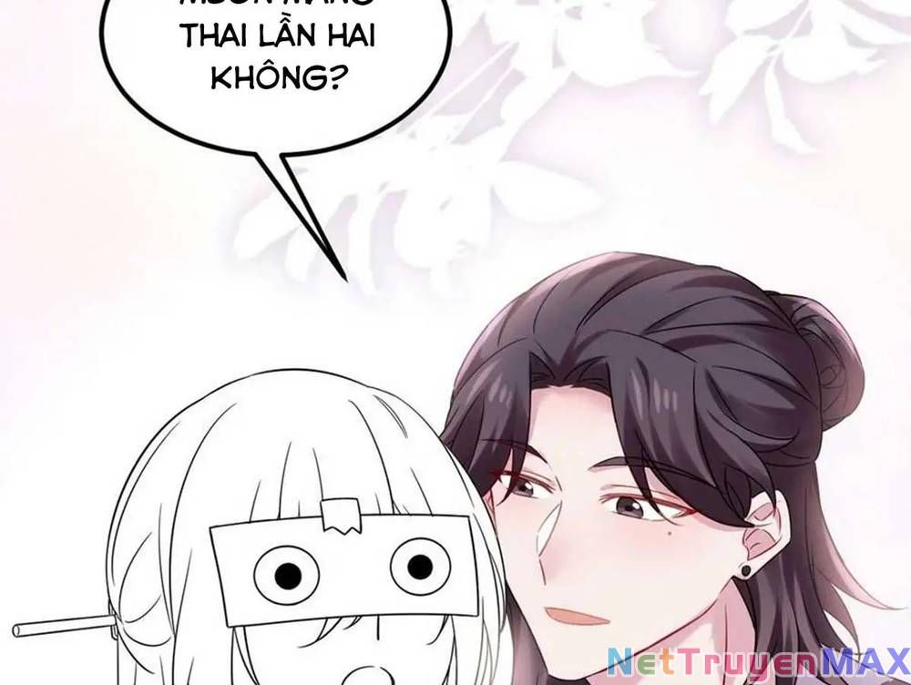 đọc truyện Nghịch Tập Chi Hảo Dựng Nhân Sinh Chương 336 ảnh 132 tại Thiên Thai Truyện