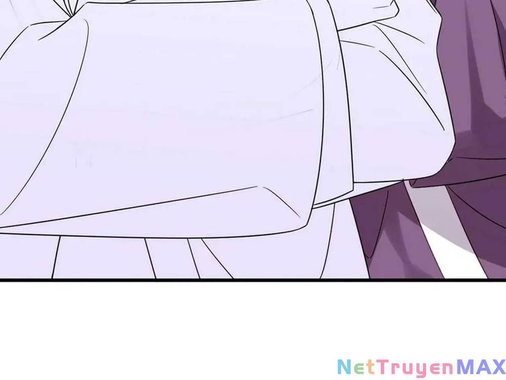 đọc truyện Nghịch Tập Chi Hảo Dựng Nhân Sinh Chương 336 ảnh 134 tại Thiên Thai Truyện