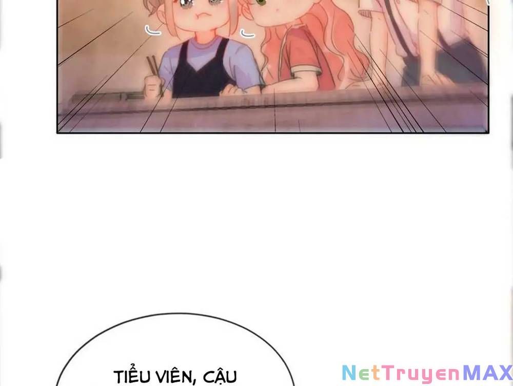 đọc truyện Nghịch Tập Chi Hảo Dựng Nhân Sinh Chương 336 ảnh 17 tại Thiên Thai Truyện