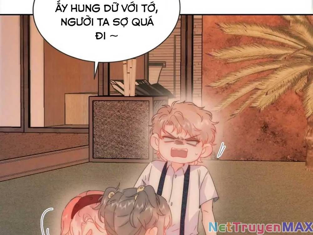 đọc truyện Nghịch Tập Chi Hảo Dựng Nhân Sinh Chương 336 ảnh 18 tại Thiên Thai Truyện