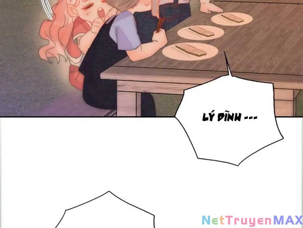 đọc truyện Nghịch Tập Chi Hảo Dựng Nhân Sinh Chương 336 ảnh 19 tại Thiên Thai Truyện