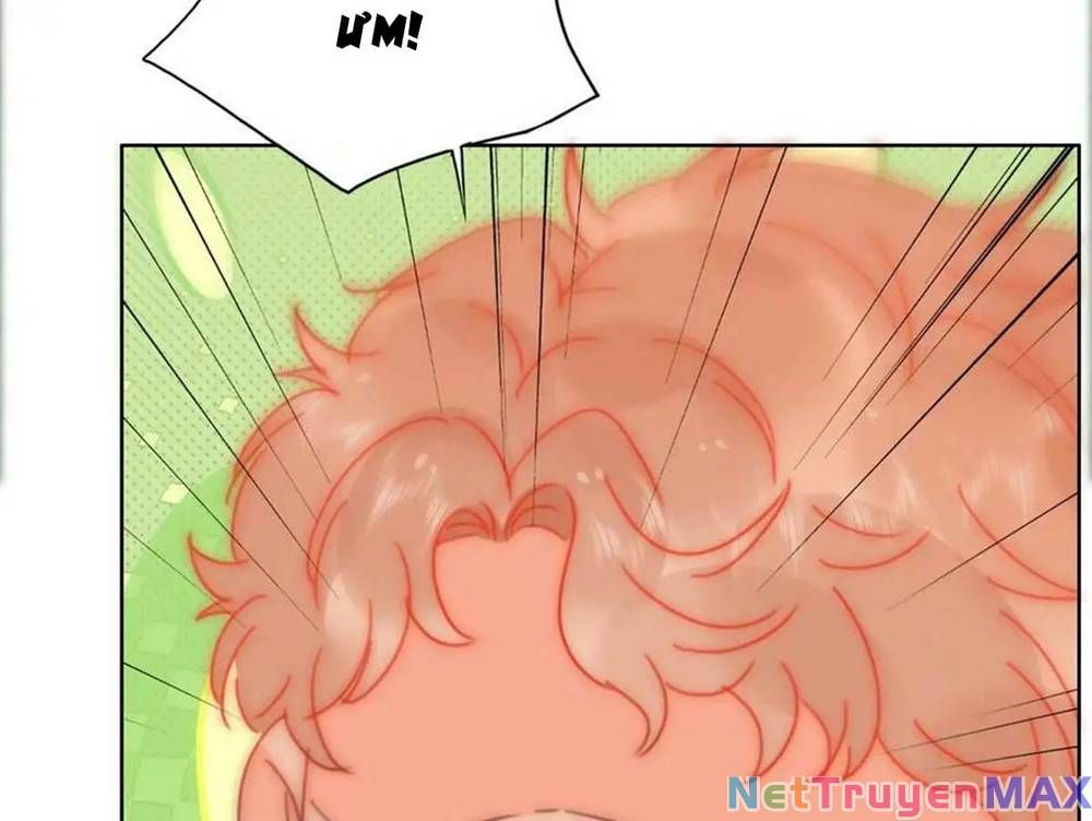 đọc truyện Nghịch Tập Chi Hảo Dựng Nhân Sinh Chương 336 ảnh 20 tại Thiên Thai Truyện