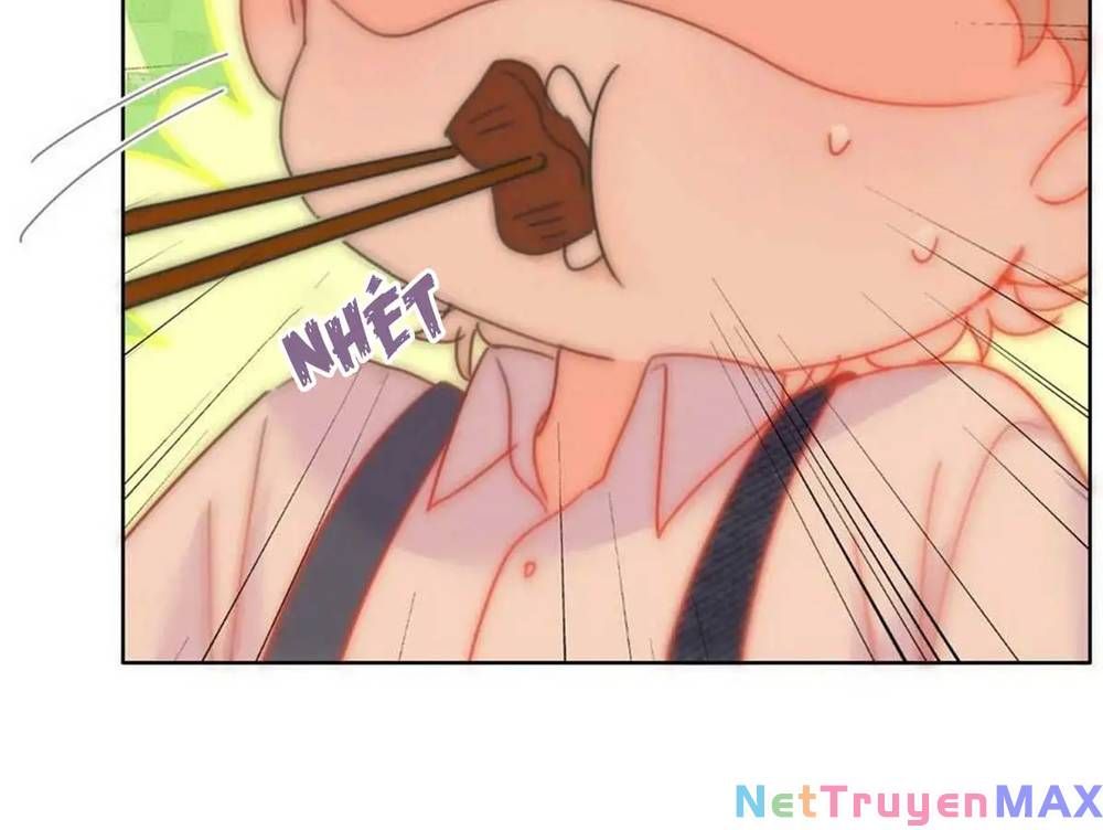 đọc truyện Nghịch Tập Chi Hảo Dựng Nhân Sinh Chương 336 ảnh 21 tại Thiên Thai Truyện