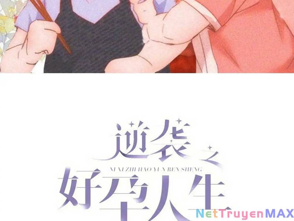 đọc truyện Nghịch Tập Chi Hảo Dựng Nhân Sinh Chương 336 ảnh 4 tại Thiên Thai Truyện