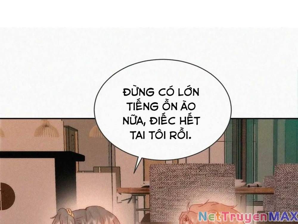 đọc truyện Nghịch Tập Chi Hảo Dựng Nhân Sinh Chương 336 ảnh 23 tại Thiên Thai Truyện