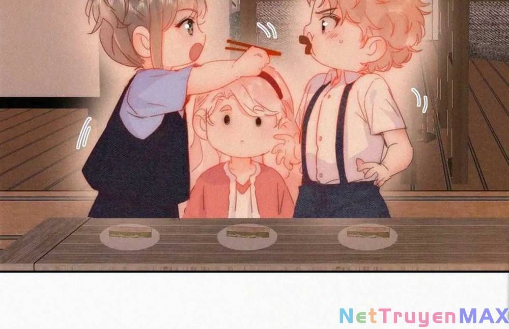 đọc truyện Nghịch Tập Chi Hảo Dựng Nhân Sinh Chương 336 ảnh 24 tại Thiên Thai Truyện