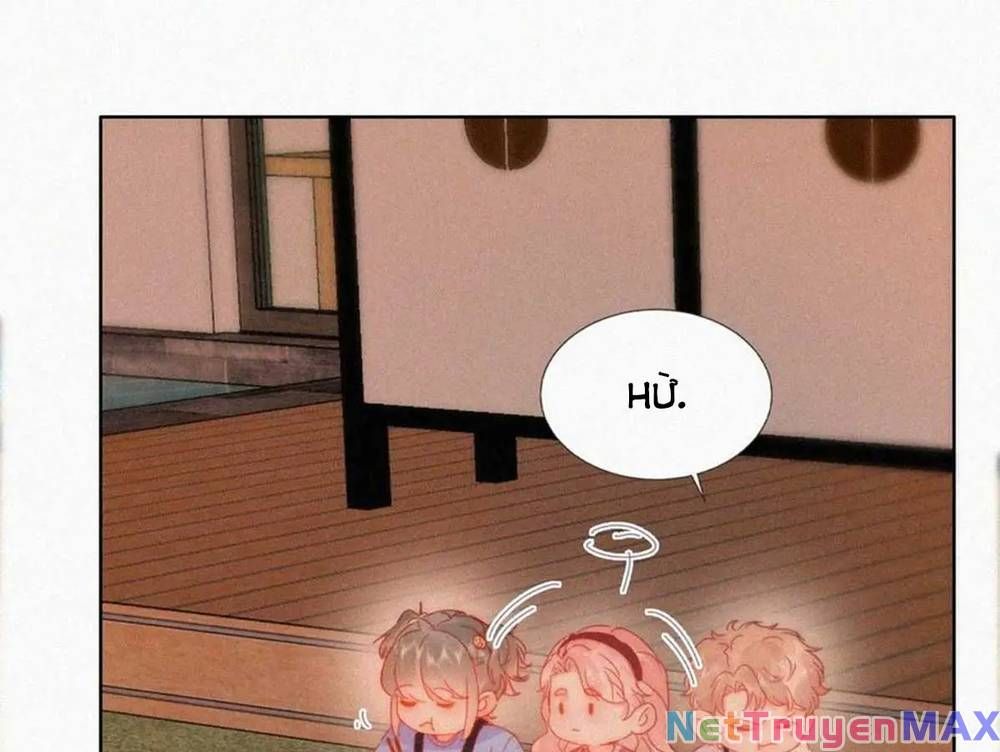 đọc truyện Nghịch Tập Chi Hảo Dựng Nhân Sinh Chương 336 ảnh 25 tại Thiên Thai Truyện