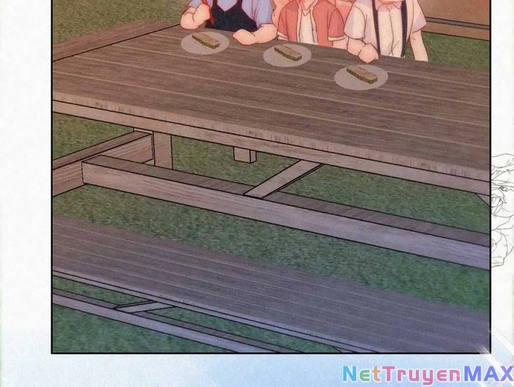 đọc truyện Nghịch Tập Chi Hảo Dựng Nhân Sinh Chương 336 ảnh 26 tại Thiên Thai Truyện