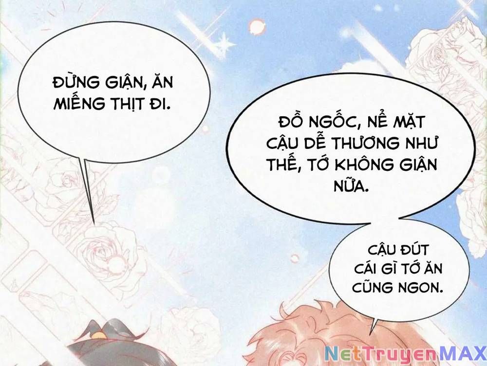 đọc truyện Nghịch Tập Chi Hảo Dựng Nhân Sinh Chương 336 ảnh 27 tại Thiên Thai Truyện