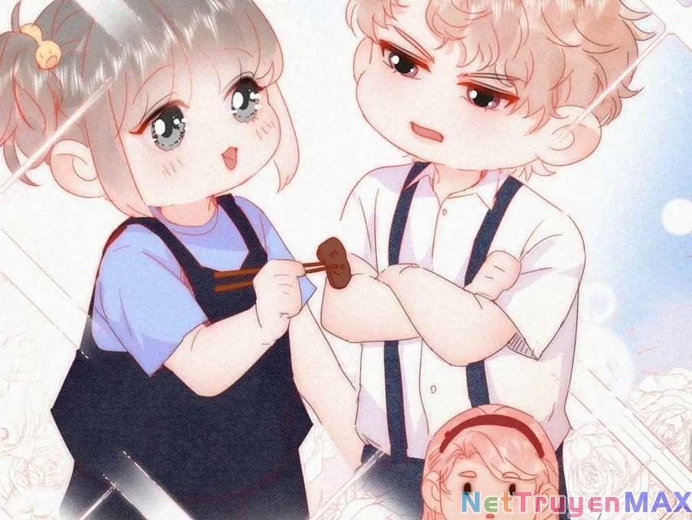 đọc truyện Nghịch Tập Chi Hảo Dựng Nhân Sinh Chương 336 ảnh 28 tại Thiên Thai Truyện