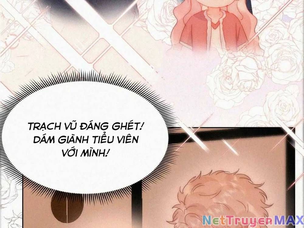 đọc truyện Nghịch Tập Chi Hảo Dựng Nhân Sinh Chương 336 ảnh 29 tại Thiên Thai Truyện