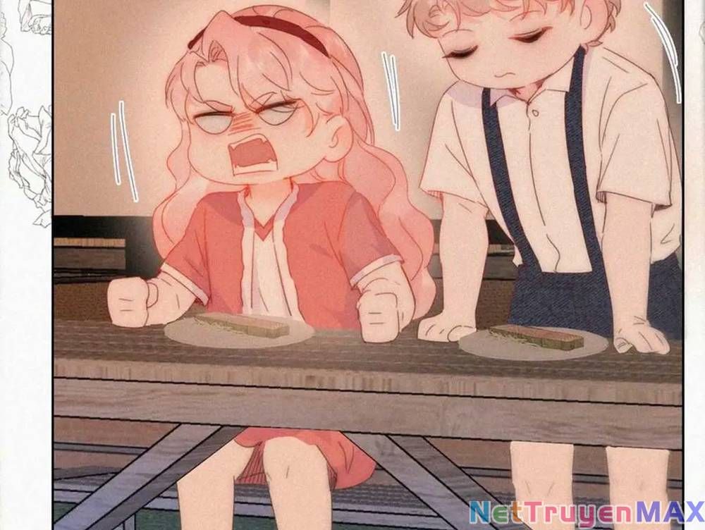 đọc truyện Nghịch Tập Chi Hảo Dựng Nhân Sinh Chương 336 ảnh 30 tại Thiên Thai Truyện