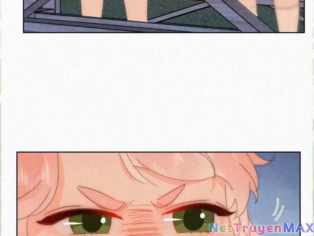 đọc truyện Nghịch Tập Chi Hảo Dựng Nhân Sinh Chương 336 ảnh 31 tại Thiên Thai Truyện